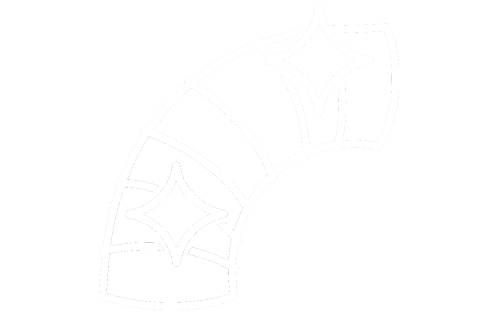 Air Duct Vent Cleaning Jacinto City TX Main Services icon