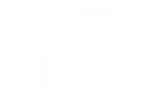 Air Duct Vent Cleaning Jacinto City TX Main Services icon