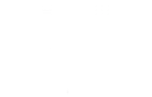 Air Duct Vent Cleaning Jacinto City TX Main Services icon