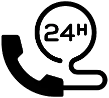 Why People Choose Air Duct Vent Cleaning Jacinto City TX 