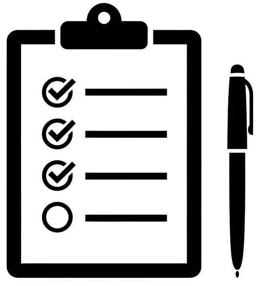 Why People Choose Air Duct Vent Cleaning Jacinto City TX 