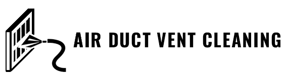 Air Duct Vent Cleaning Jacinto City TX