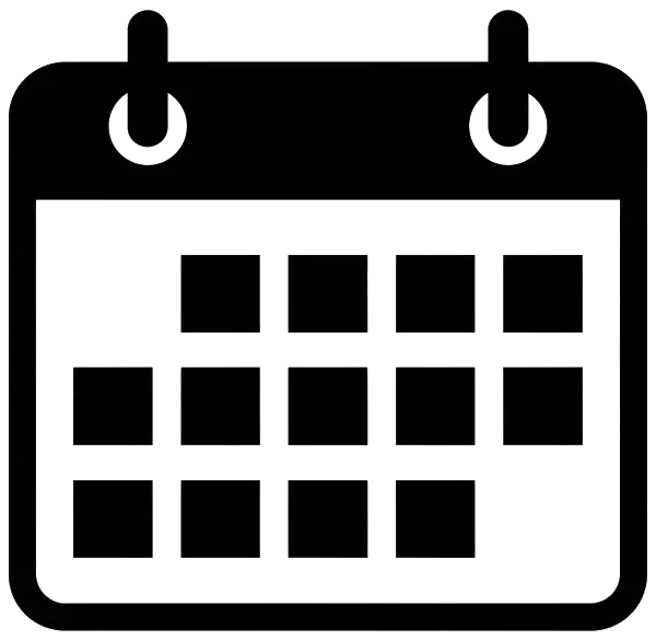 Why People Choose Air Duct Vent Cleaning Jacinto City TX 